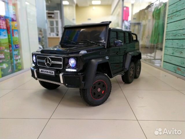 Электромобили Электромобили