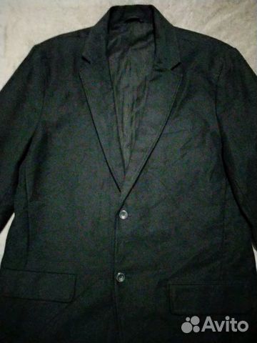 Пиджак Old Navy (Gap). XL/52. Новый