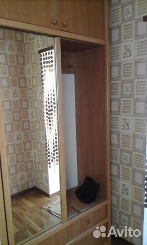 1-к квартира, 26 м², 2/2 эт.
