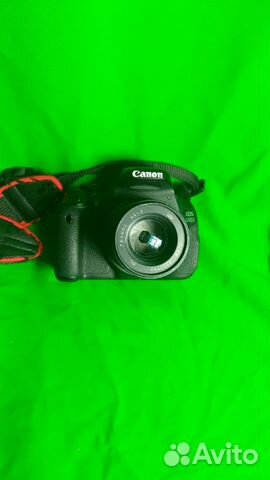 Обмен Canon 600 полный комплект Обмен Canon 600 полный комплект