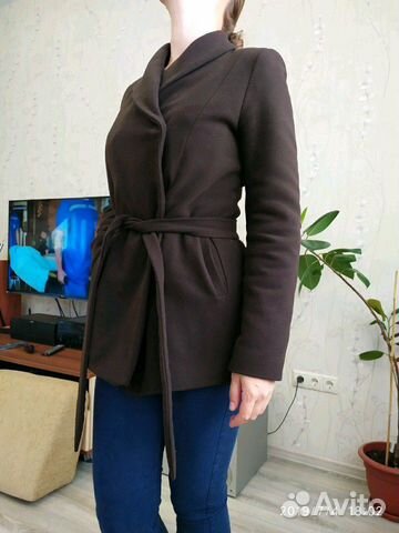 Пальто Пальто