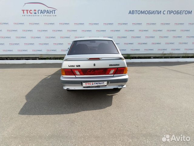 Авито йошкар ола автомобили