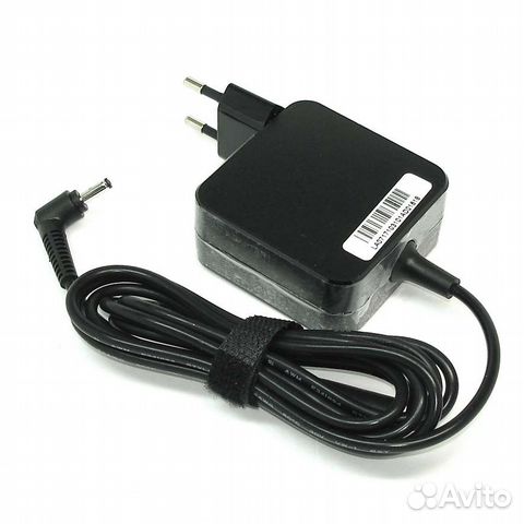 Блок питания Asus 33W AS3319040135FK новый