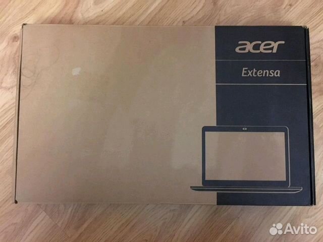 Acer