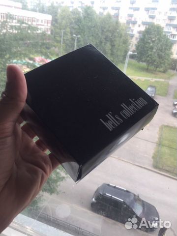 Ремень мужской Ремень мужской