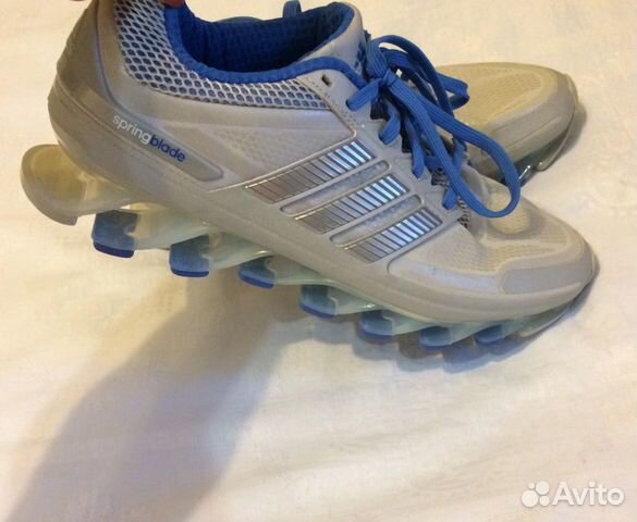 adidas springblade 5 prezzo basso