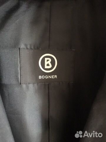 Пальто (плащ ) Пальто (плащ )