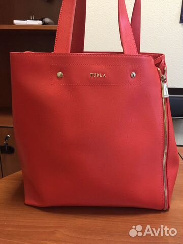 Furla оригинал Furla оригинал