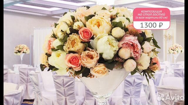 Оформление свадьбы Оформление свадьбы