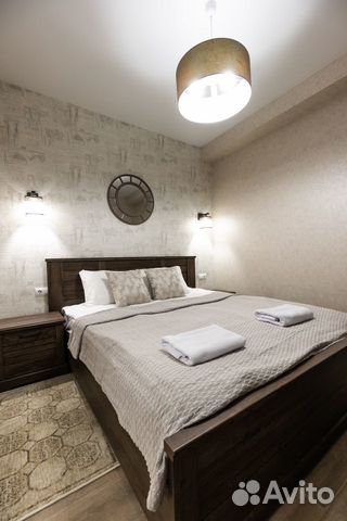2-к квартира, 40 м², 1/5 эт. 2-к квартира, 40 м², 1/5 эт.