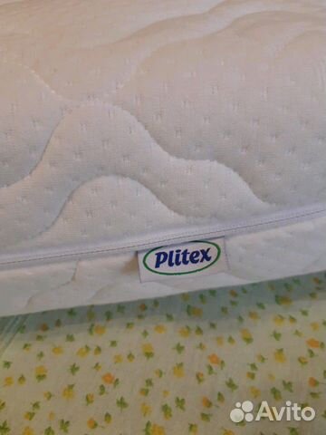 Матрас Матрас