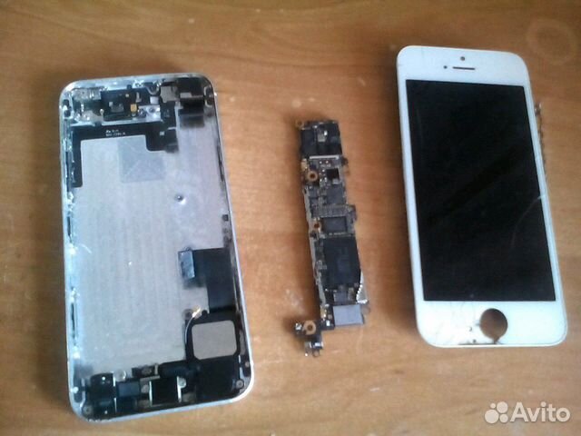 iPhone 5s iPhone 5s