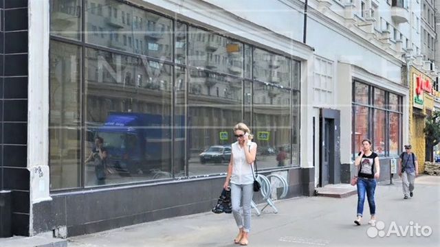 Краснопрудная 22-24, ПСН 115 кв.м, продажа Краснопрудная 22-24, ПСН 115 кв.м, продажа