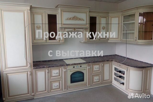 Новосибирск Гарнитуры Для Кухни Фото