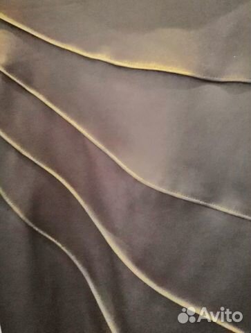 Платье вечернее фирмы Kasper dress, США