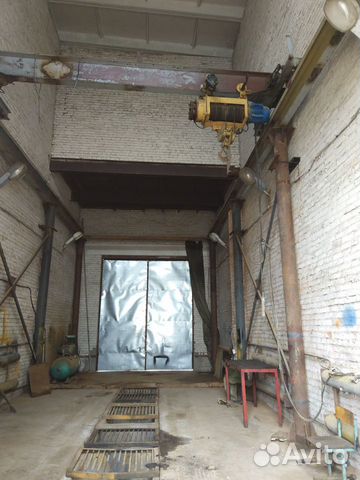 Помещение свободного назначения, 150 м² Помещение свободного назначения, 150 м²