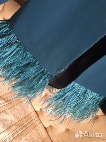 Жакет женский