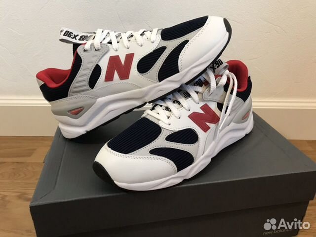 new balance msx90tbd