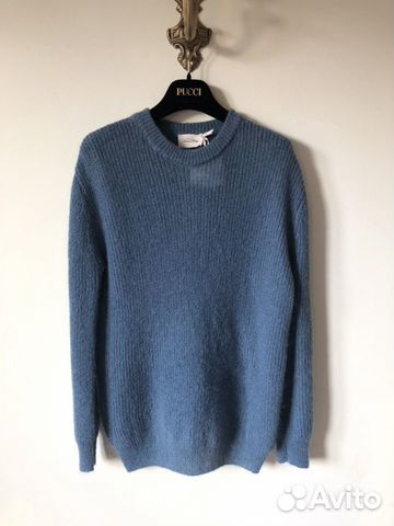 Gucci, American Vintage, Della Giana Gucci, American Vintage, Della Giana