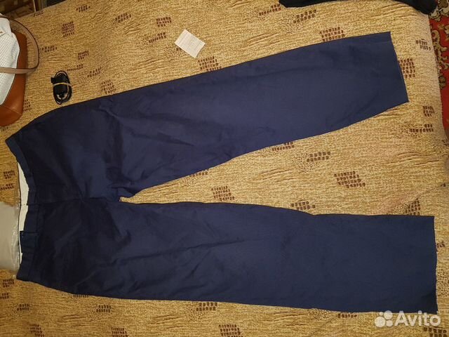 Ralph lauren polo golf
