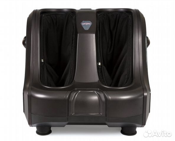 Массажер для ног VF-M8001 Массажер для ног VF-M8001