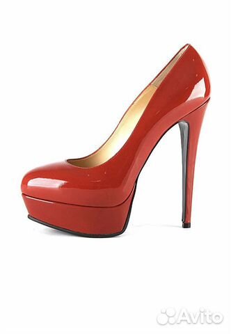 Nando Muzi Туфли Nando Muzi Туфли