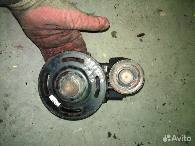 Помпа Форд Транзит 2.4 Ford Transit 2.4 2006-2015 Помпа Форд Транзит 2.4 Ford Transit 2.4 2006-2015