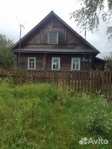 Объявления в чагоде вологодская область. Авито бабаево вологодская. Чагода дачный. Чагода фото. Объявления в чагоде вологодская область.