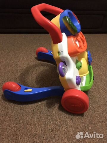 Ходунки chicco Ходунки chicco