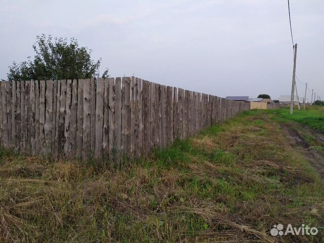 Участок 6 сот. (СНТ, ДНП) Участок 6 сот. (СНТ, ДНП)