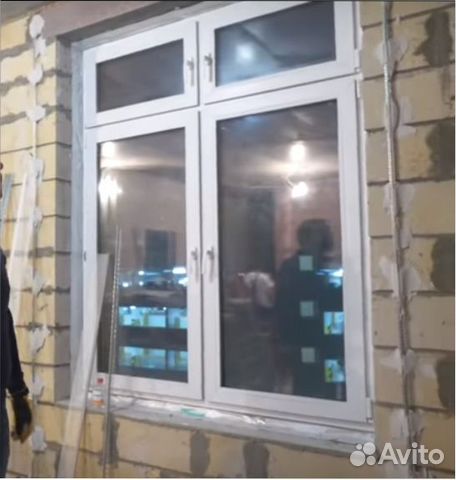 Штукатурка механизированная Штукатурка механизированная
