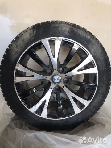 Зимняя резина pirelli
