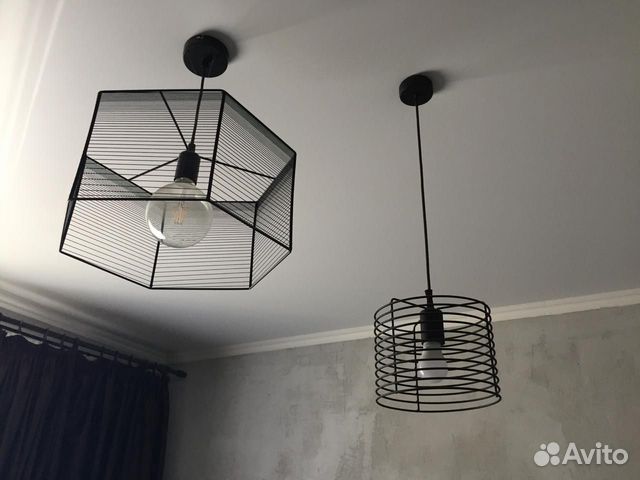 Коттедж 155 м² на участке 3 сот. Коттедж 155 м² на участке 3 сот.