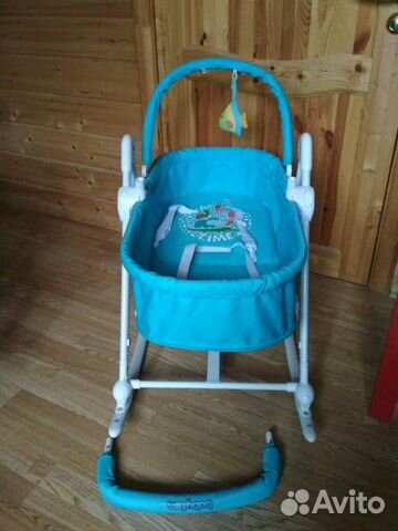 Шезлонг Шезлонг