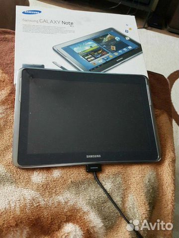 SAMSUNG Galaxy Note 10.1 16 Gb SAMSUNG Galaxy Note 10.1 16 Gb