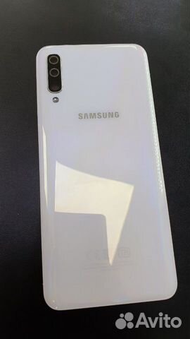 SAMSUNG Galaxy A50 запчасти SAMSUNG Galaxy A50 запчасти