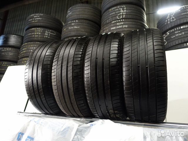 215 55 17 Michelin Primacy 3 215a 215/55R17 215 55 17 Michelin Primacy 3 215a 215/55R17