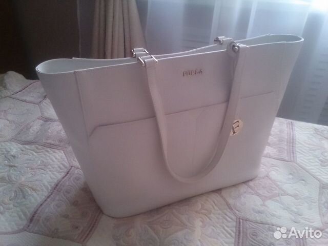 Сумка Furla Сумка Furla