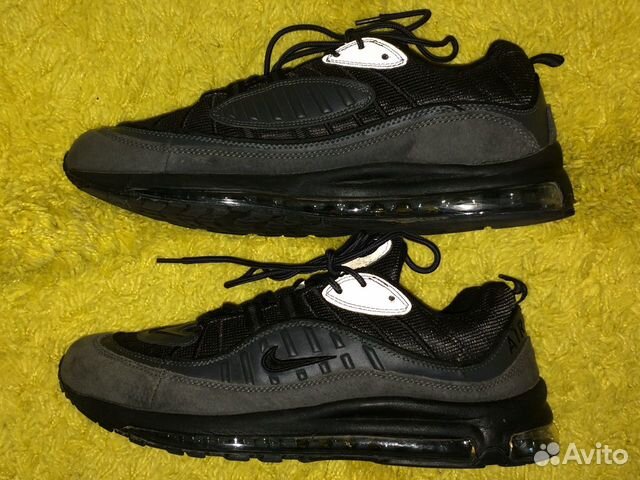 airmax 2000
