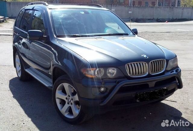 BMW X5 E53 n62 4.8 Б/У оригинал запчасти BMW X5 E53 n62 4.8 Б/У оригинал запчасти
