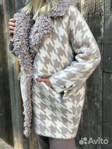 Полупальто пальто размер 44,46,48 Полупальто пальто размер 44,46,48