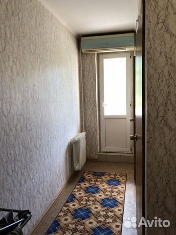 2-к квартира, 54 м², 3/10 эт. 2-к квартира, 54 м², 3/10 эт.