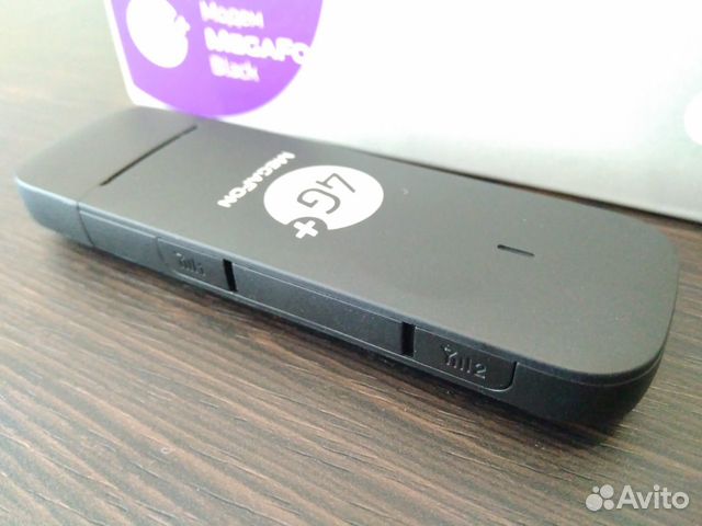 Модем Роутер 4G LTE 3G 2G Huawei E3372 Безлимитные Модем Роутер 4G LTE 3G 2G Huawei E3372 Безлимитные