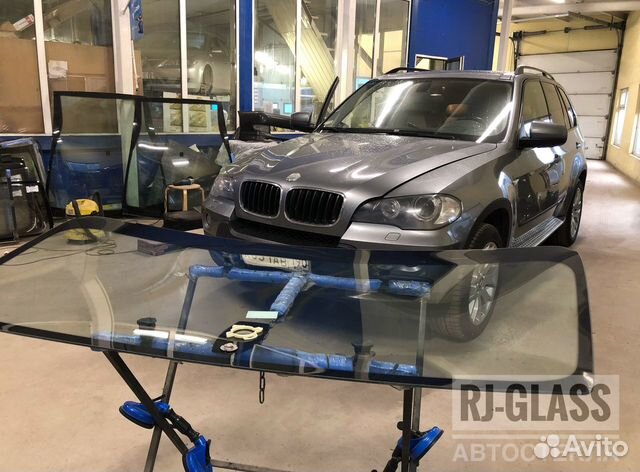 Лобовое стекло Бмв Х5 Е70 Лобовое стекло Бмв Х5 Е70