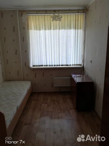 2-к квартира, 42 м², 8/9 эт.