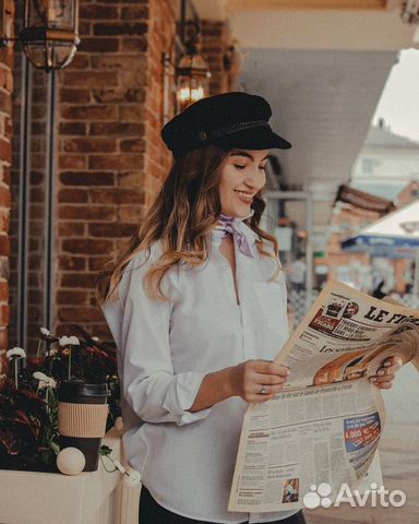Репетитор по английскому языку с выездом на дом