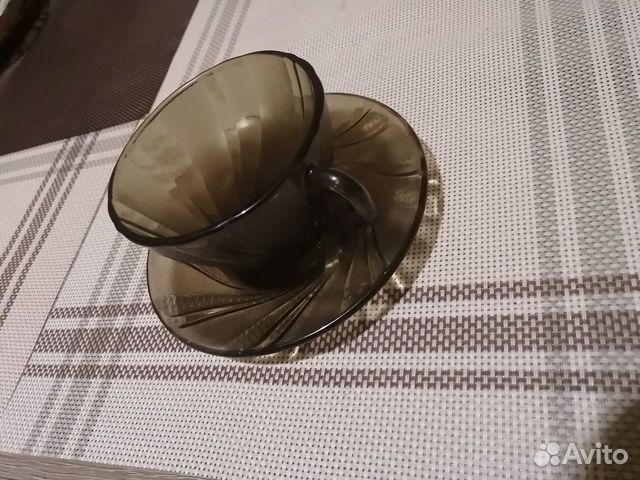 Кофейный набор Кофейный набор