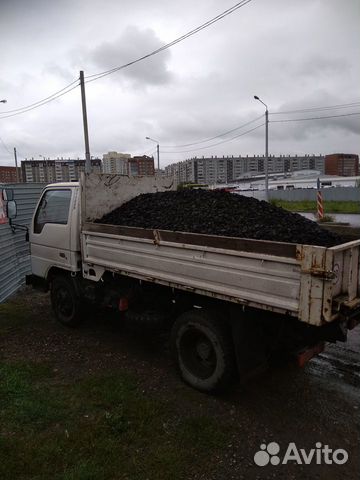 Уголь балахтинский орех,семечка Уголь балахтинский орех,семечка