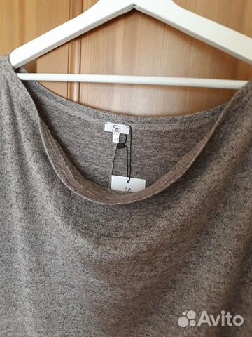 Туника р-р 56-58