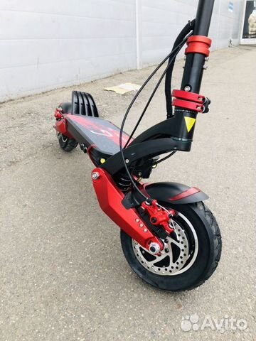 Электросамокат Куго G1 В рассрочку Kugoo Электросамокат Куго G1 В рассрочку Kugoo